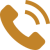telephone (1)